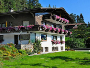 Landhaus Haid, Seefeld In Tirol, Österreich, Seefeld In Tirol, Österreich